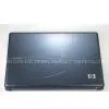 HP 18.4 HDX18t Premium Series Notebook PC
