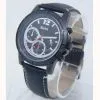 Chronograph Watch (GA-084C)