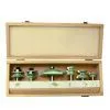 Sell 6 Piece Door Set