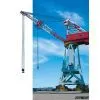 Sell 150t Door-Based Crane