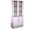 Cabinet JR--L104