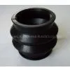 Rubber Boot