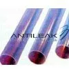 Nylon & Rubber Pipe