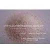 Sell Quartz Sand and Silica Sand