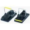 Plastic Base Snap-E Mousetrap & Rattrap