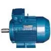Motors