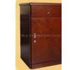 Bedstand-shape Safe
