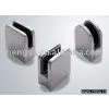 Glass Clamp&decorative Construction Hardware