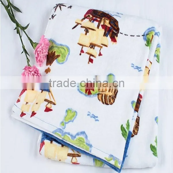 Bath Towel Beach Towel Wholesale photo-4