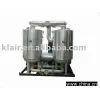 Adsorption Air Dryer