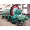 Ball Mill