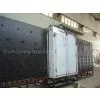 Lbz2200 Insulating Glass Machine-glass Machine