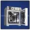 Lab Oven