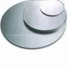 Aluminum Discs