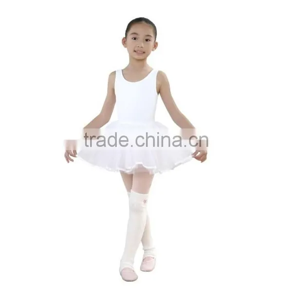 Children Ballet Tutu Skirt. Kids Tutu Skirt
