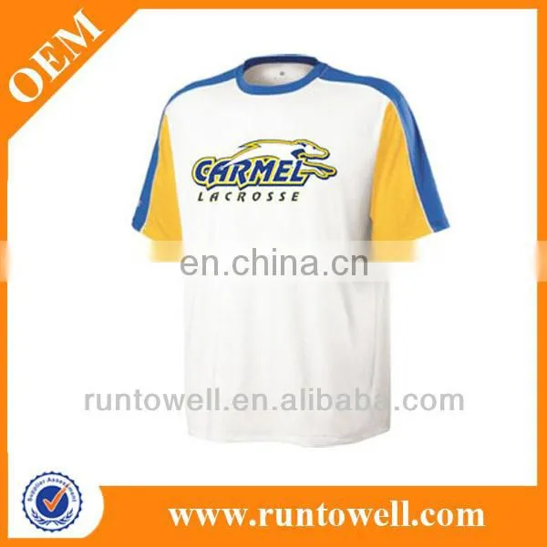 Usa Lacrosse Jerseys, Lacrosse Wear