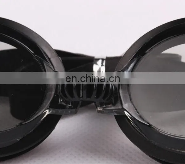 Goggles & Glasses,children Swimming Goggle,anti-fog Swimming Goggle photo-2