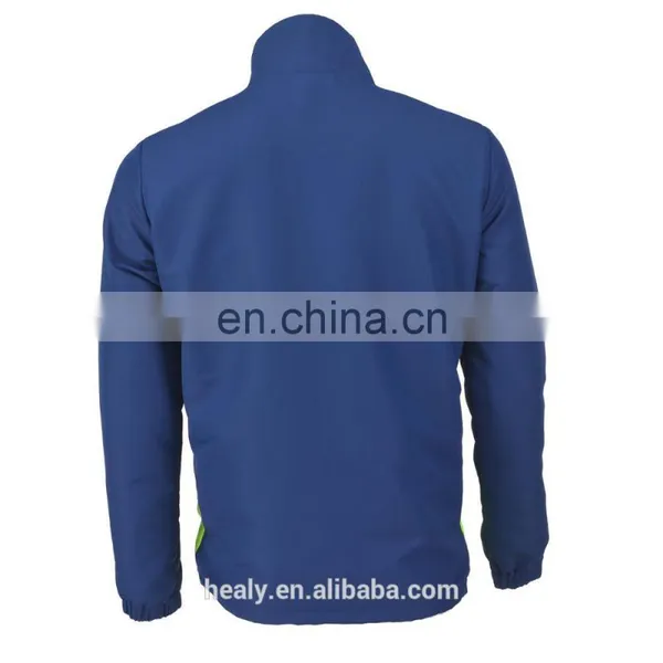 Fast Delivery Lightweight Bike Packable Women's Rain Jackets photo-2