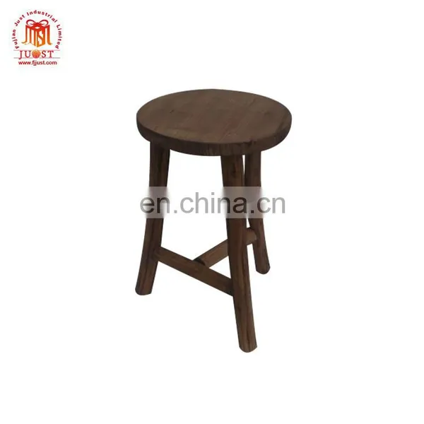 Factory Wholesale Simple Design Antique Restaurant Furniture
