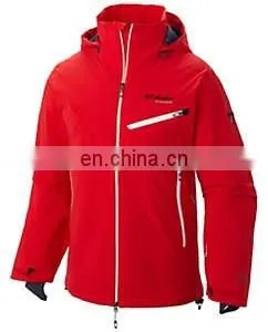 JACKET 4