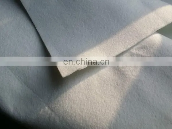 Needle Punched Padding photo-2