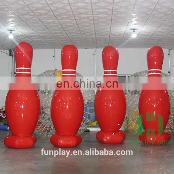 HI China Popular High Quality Giant Bowling Ball, Cheap Bowling Equipment Price, Clear Bowling Ball photo-4