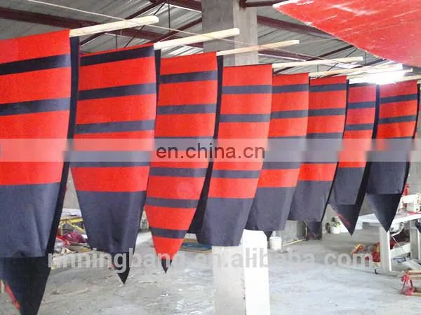 Giant Inflatable Flower Decoration photo-2