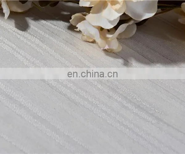 Feitex Textile Wallpaper Material And Administration,Entertainment,Commerce,Household Usage Wallpaper For Interior Decoration photo-2