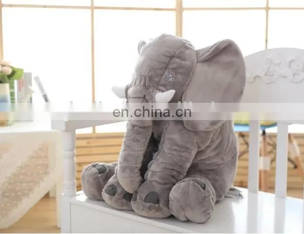 Hot Sale Cheap Baby Sleeping Elephant From Factory photo-5