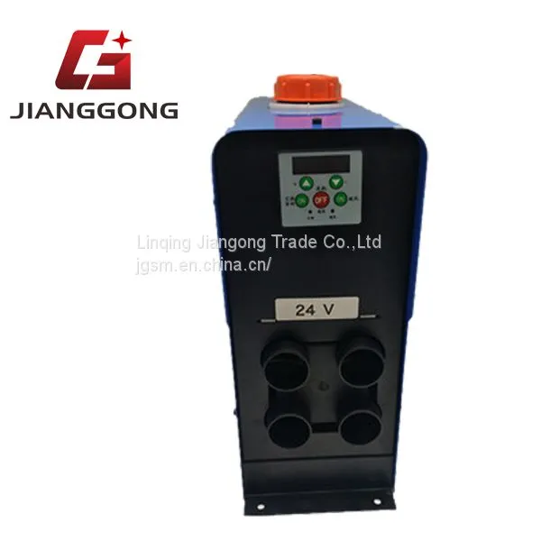 12volt 24volt 2kw3kw 4kw Diesel Parking Heater