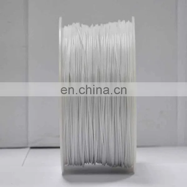 42 Colors 3D Printing Filament ABS 1.75MM 1KG/Roll Plastic Extruded Filament For 3d Desktop Printer photo-4