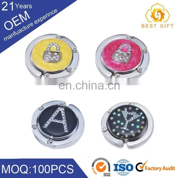 Door Handbags Heavy Bag Holder photo-4
