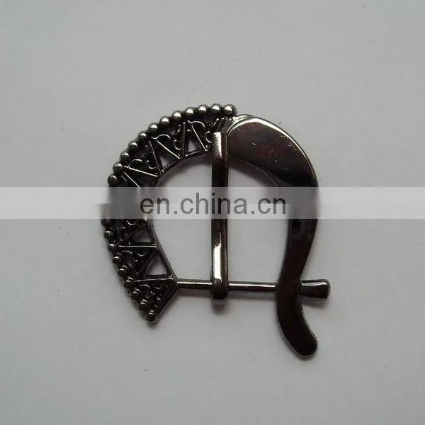 Fashion Shoe Accessory Shoes Buckles for Sale ,Decorative Shoe Buckles