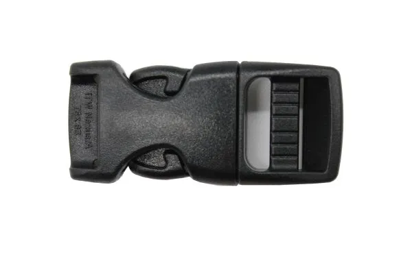 Helmet Accessories Buckles photo-4