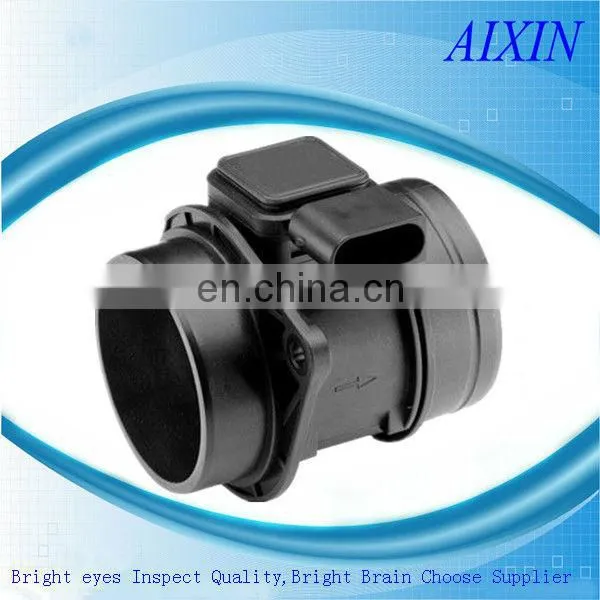 Mass Air Flow Sensor Meter2104-1130010