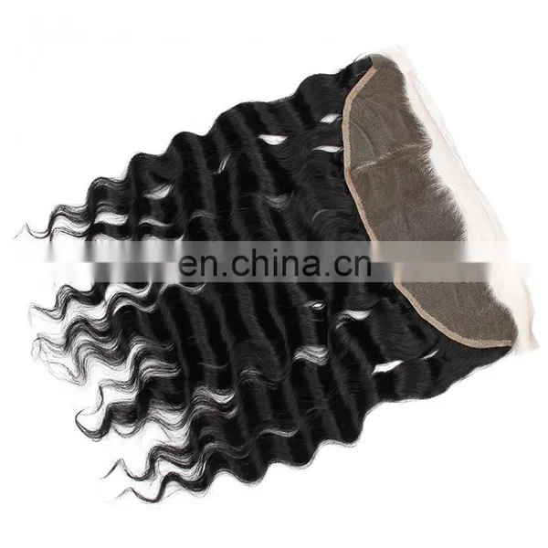 New Arrival Top Selling 2017 Best Quality Body Wave Cheap Virgin Malaysian Hair Accept Paypal photo-5