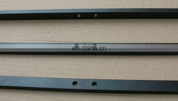 Custom High Quality Stamping Metal Folding Chair Parts