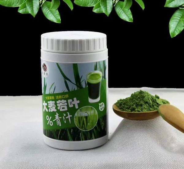 Good Price Automatic Milk Protein Grain Powder Filling Packing Machine photo-4
