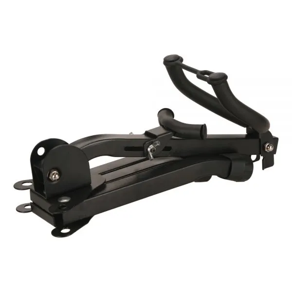 Music Instrument Alto Saxophone Stand With Bag Sax Stand photo-3