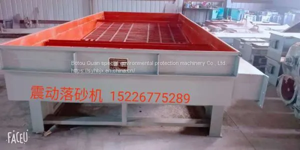 Heat Preservation Conveyor photo-5