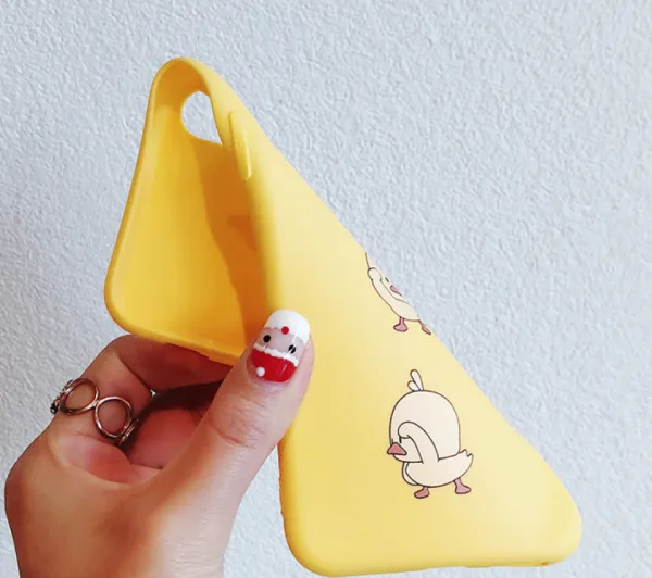 cellphone cases