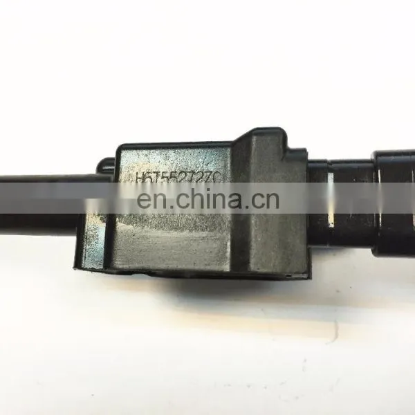 Auto Ignition Coil for Chevrolet GMC Buick OEM# 12611424 H6T55272ZC photo-3