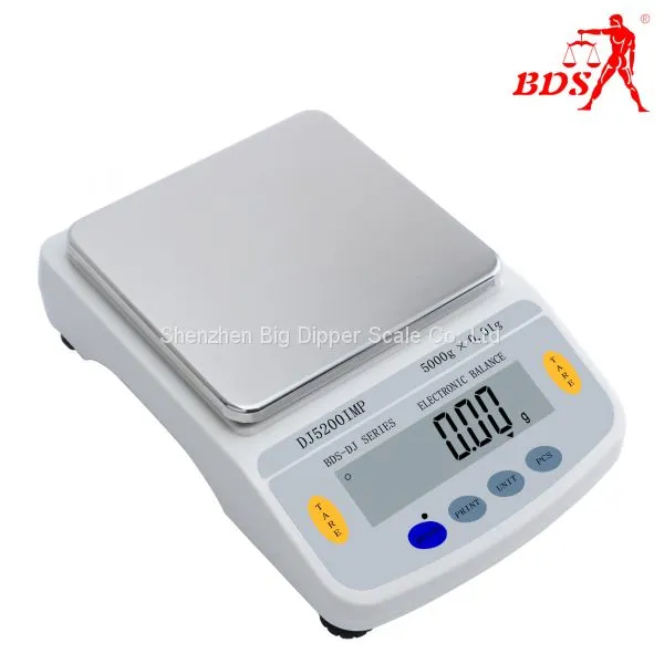 DJ-B Series Electronic Balance,precision Balance ,electronic Precision Balance Manufacturer
