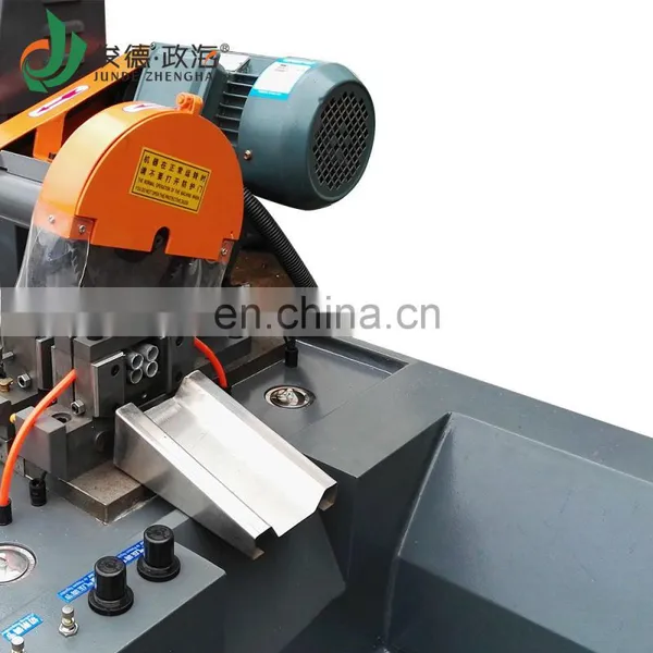 Hot Sale Automatic Cutter Machinery Price photo-3