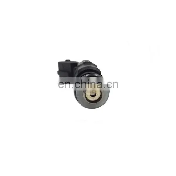 For Buick Chevrolet Fuel Injector Nozzle OEM 0280156165 photo-3