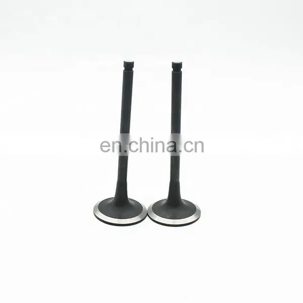 Hot Sale Diesel Engine Parts for 6BT Intake Valve 3802355 photo-6
