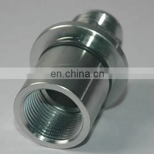 Diesel Engine Spare Parts Filter Head Adapter 5308353 photo-2