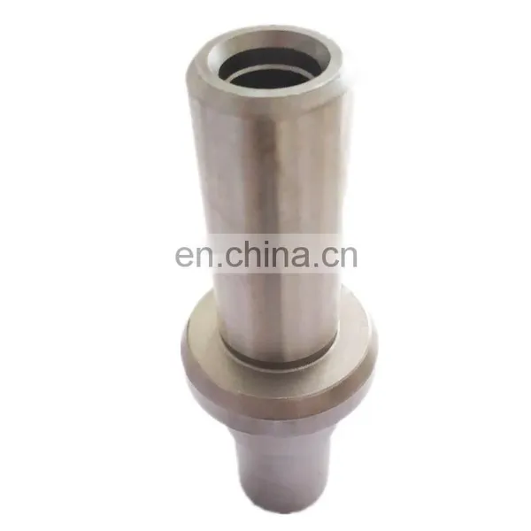 Low Price Diesel Truck Spare Parts Valve Guide C62.05.01.0008 photo-2