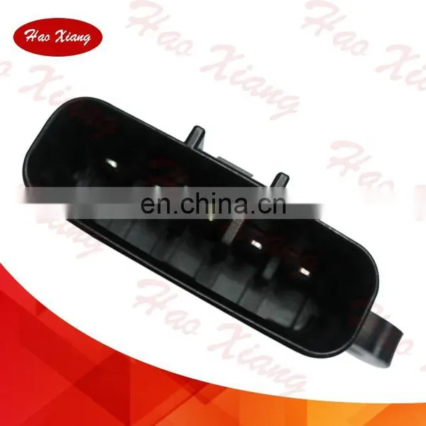 MAF Mass Air Flow Sensor 22204-33010 197400-2260 photo-2