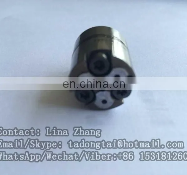 320D VALVE 32F61-00062 /32F61-00060 photo-4